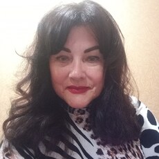 Фотография девушки Лариса, 55 лет из г. Тамбов