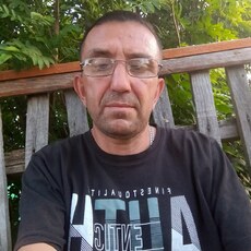 Фотография мужчины Андрей Сомов, 45 лет из г. Оренбург
