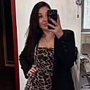 Элис, 34 года
