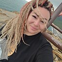 Анастасия, 42 года