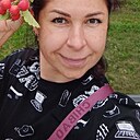 Анастасия, 41 год