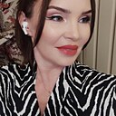 Женя, 49 лет