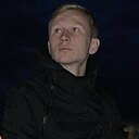 Даня, 24 года