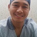 Pablo, 26 лет