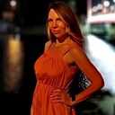 Ольга, 43 года
