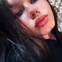 Arina, 18 лет