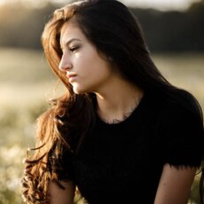 Фотография девушки Лера, 29 лет из г. Алматы