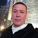 Роман, 39 лет