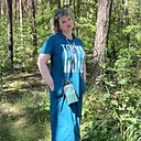 Алеся, 40 лет