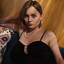 Мария, 26 лет
