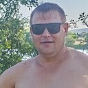 Виталий, 38 лет