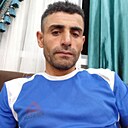 Нурик, 34 года