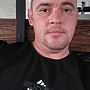 Андрей, 36 лет
