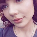 Ekaterina, 24 года