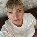 Кристина, 36 лет