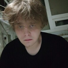 Фотография мужчины Максим, 19 лет из г. Каспийск