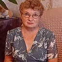 Ольга, 65 лет