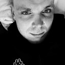 Иван, 28 лет
