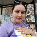 Кися, 31 год