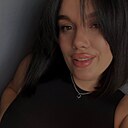 Polina, 24 года