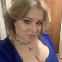 Ольга, 33 года