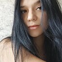 Валерия, 19 лет