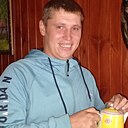 Макс, 32 года