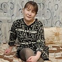Айгуль, 38 лет
