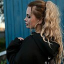 Василиса, 27 лет