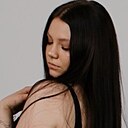 Юлия, 21 год