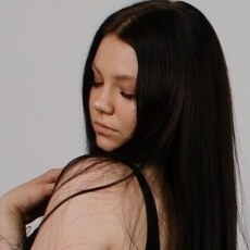 Фотография девушки Юлия, 21 год из г. Ярославль