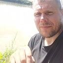 Анатолий, 38 лет