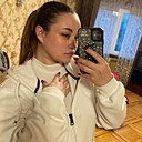 Vl, 26 лет