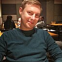 Игорь, 38 лет
