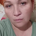 Юля, 45 лет