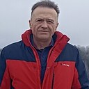 Андрей, 52 года