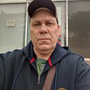 Максим, 51 год