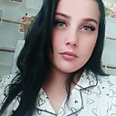 Вика, 24 года