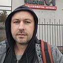 Владимир, 39 лет