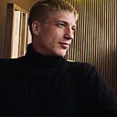 Вадим, 27 лет