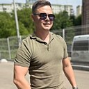 Александр, 30 лет