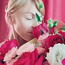 Марина, 33 года