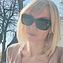 Марина, 33 года