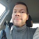 Александр, 37 лет