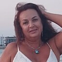 Алина, 47 лет