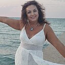 Алина, 47 лет