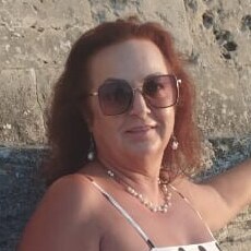 Фотография девушки Алина, 47 лет из г. Старый Оскол