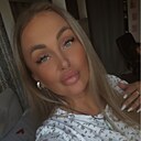 Алиша, 33 года