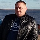 Серёг, 34 года