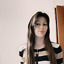 Оля, 29 лет